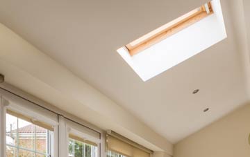 Woolverstone conservatory roof insulation companies