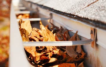 Woolverstone gutter cleaning companies
