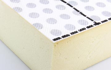 meeting Woolverstone building codes