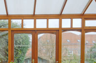 free Woolverstone conservatory insulation quotes