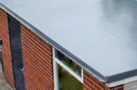 free Woolverstone flat roofing insulation quotes