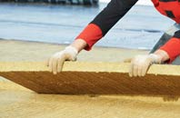 find rated Woolverstone roof insulation companies