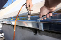 free Woolverstone fascia quotes
