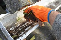 rated Woolverstone gutter cleaning companies