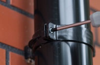 Woolverstone gutter installers