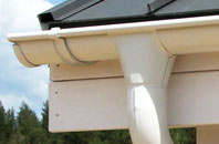 free Woolverstone gutter installer quotes