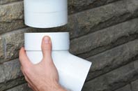 rated Woolverstone guttering companies