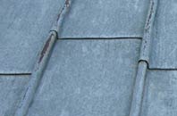 find rated Woolverstone lead roofing companies