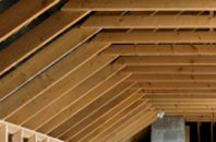 Woolverstone pitched insulation quotes