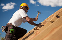 free Woolverstone roof replacement quotes