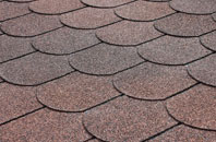 free Woolverstone rubber roofing quotes