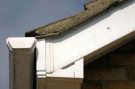 free Woolverstone soffit quotes