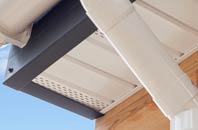find rated Woolverstone soffit companies
