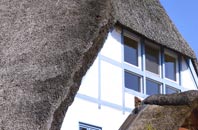 find rated Woolverstone thatchers